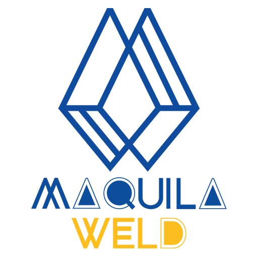 MAQUILAWELD